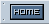 Home Page for Precision Ball Company